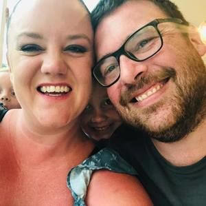 Meet your Posher, Jacki